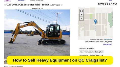 craigslist boston heavy equipment